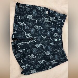 Wild Rye Rita MTB Shorts